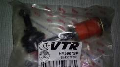 Стойка стабилизатора. Nissan: Bluebird, Liberty, Maxima, Expert, Cefiro, Avenir, Prairie Hyundai Grandeur, XG Hyundai XG Hyundai Sonata, EF Infiniti I...