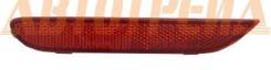 Стоп-сигнал. Infiniti QX56, JA60 Nissan Pathfinder Nissan Qashqai, J11 Двигатели: VK56DE, H5FT, HR12DDT, K9K, MR16DDT, MR20DD, R9M. Под заказ