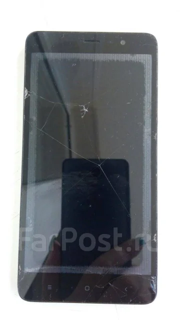 Xiaomi Redmi Note 3. �/� ����