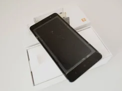 Xiaomi Redmi Note 3. �/� ����