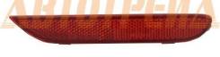Стоп-сигнал. Infiniti QX56, JA60 Nissan Pathfinder Nissan Qashqai, J11 Двигатели: VK56DE, H5FT, HR12DDT, K9K, MR16DDT, MR20DD, R9M. Под заказ