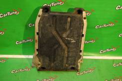 Защита, пыльник BMW E65 E66. BMW 7-Series, E65, E66, E67