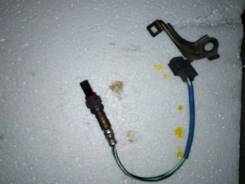Датчик кислородный. Honda Ballade Honda HR-V, GH1, GH2, GH3, GH4 Honda Civic Honda Partner, EY8 Двигатели: B16A6, B18B4, D15Z4, D16Y9, D16A, D16W1, D1...
