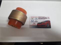 Сайлентблок. Toyota Crown Majesta, JZS147, JZS149, JZS155, JZS177, UZS141, UZS147, UZS151, UZS155, UZS157, UZS171, UZS173, UZS175 Toyota Crown, JZS147...