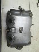 Головка блока цилиндров. Subaru Impreza, GD2, GD3, GG2, GG3 Двигатель EJ152