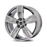 PDW Prism. 8.5x20", 5x114.30, ET35. Под заказ