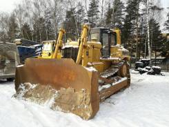 Shehwa SD7. Бульдозер Hbxg , 2012 г. в, 14 000 куб. см., 27 900,00 кг.