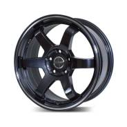 PDW Wheels. 7.5x17", 4x98.00, ET32. Под заказ