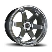 PDW Wheels. 7.5x17", 4x98.00, ET32. Под заказ