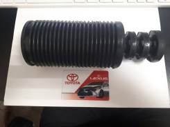Пыльник амортизатора. Toyota Carina, AT210, CT210, CT211, CT215, CT216, ST215 Toyota Corona, CT210, CT211, CT215, CT216, ST210, ST215 Toyota Caldina...