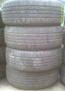 Bridgestone Nextry Ecopia