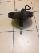 Вакуумный усилитель тормозов. Renault Scenic, JM Двигатели: F4R, F4RT, F9Q, K4J, K4M, K9K, M9R