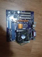 Socket 478 ����