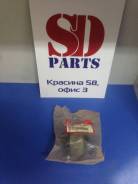 Сайлентблок подвески. Honda Civic Hybrid, ES9, FD3 Honda Civic, EU4, FD2, EU3, FD1, EN2, EU1, EU2 Honda Civic Ferio, ES2, ET2, ES1, ES3 Двигатели: LDA...