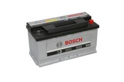 Bosch
