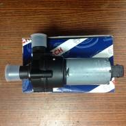    ,  Bosch 0392020039 0392020039 
