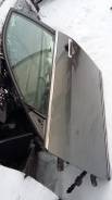 Дверь. Nissan Teana, J31, PJ31, TNJ31 Двигатели: QR20DE, QR25DE, VQ23DE, VQ35DE