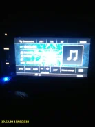 Sony XAV-63 ����