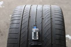 Continental ContiSportContact 5. Летние, 20 %, 1 шт