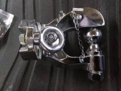 Фаркопы. Toyota Land Cruiser Prado, GDJ150, GDJ150L, GDJ150W, GRJ150, GRJ150L, GRJ150W, KDJ150, KDJ150L, LJ150, TRJ150, TRJ150L, TRJ150W. Под заказ