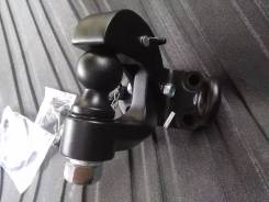 Фаркопы. Toyota Land Cruiser Prado, GDJ150, GDJ150L, GDJ150W, GRJ150, GRJ150L, GRJ150W, KDJ150, KDJ150L, LJ150, TRJ150, TRJ150L, TRJ150W. Под заказ