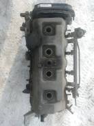 Двигатель в сборе. Toyota: Lite Ace, Corona, Crown, Ipsum, Avensis, Town Ace Noah, Vista, Carina, Caldina, Vista Ardeo, Picnic, Nadia, RAV4, Gaia, Lit...