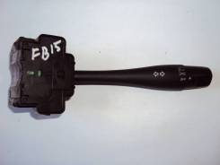 Подрулевой переключатель света Nissan Wingroad/AD Y11,Sunny #B15,Bluebird Sylphy G10