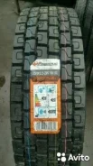 PowerTrac Power Plus+. �����������, �/�, ����� 100�% ����
