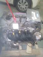 Двигатель в сборе. Toyota: Platz, Allion, ist, Allex, Vios, Corolla, Yaris Verso, Probox, Raum, Echo Verso, WiLL Cypha, Succeed, Corolla Rumion, bB, C...