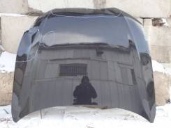 Капот. Audi: A6 allroad quattro, S, S7, S6, RS6, A6 Двигатели: BPP, BSG, BVJ, CANC, CAND, CDUC, CDUD, CGQB, CGWD, CKVB, CKVC, CLAA, CLAB, CREC, CRTC...