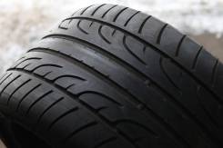 Dunlop SP Sport Maxx. Летние, износ: 20%, 1 шт
