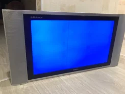 Konka. LED ����
