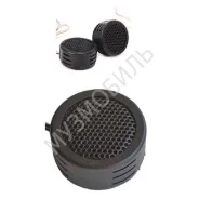 AirTone. ��� �����