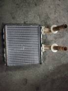 Радиатор отопителя. Nissan: Bluebird, Liberty, Primera Camino, Expert, Lucino, Presea, Avenir, Pulsar, Sunny, Almera, Prairie Двигатели: CD20, CD20E...