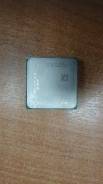 AMD FX-4100