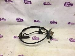 Тросик газа. Toyota Mark II, GX100, GX105 Toyota Cresta, GX100, GX105 Toyota Chaser, GX100, GX105 Двигатель 1GFE