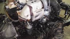 Двигатель в сборе. Toyota: Regius Ace, Crown Majesta, Crown, Land Cruiser, Hilux Surf, Hiace, Mark II, Cresta, Land Cruiser Prado, Hilux Pick Up, Hilu...