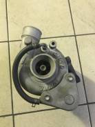 Турбина. Toyota: Regius Ace, Crown, Hilux, Chaser, Crown Majesta, Land Cruiser, Hilux Surf, Mark II, Hiace, Cresta, Land Cruiser Prado, Hilux Pick Up...