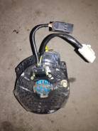 SRS кольцо. Nissan: Bluebird, Maxima, King Cab, R'nessa, Elgrand, Avenir, Silvia, Cedric, Patrol, Cube, Terrano Regulus, Cima, Leopard, Stagea, T...