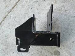 Фаркопы. Toyota Hilux Surf Toyota Land Cruiser Prado Двигатель 1GRFE. Под заказ