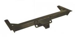 Фаркопы. Nissan Patrol, Y60, Y61 Nissan Safari, FGY60, VRGY60, VRGY61, VRY60, WFGY61, WGY60, WGY61, WRGY60, WRGY61, WRY60, WTY61, WYY60, WYY61. Под за...