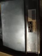 Блок управления двс. Toyota Crown Majesta, GRS182 Toyota Crown, GRS182 Двигатель 3GRFSE