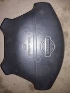Подушка безопасности. Nissan Bluebird, ENU14, EU14, HNU14, HU14, QU14 Nissan Cefiro, A32, PA32 Двигатели: QG18DD, QG18DE, SR18DE, SR20DE, VQ20DE, VQ25...