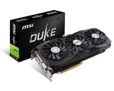 Купить в хабаровске видеокарту nvidia корпус для фермы майнинга размеры