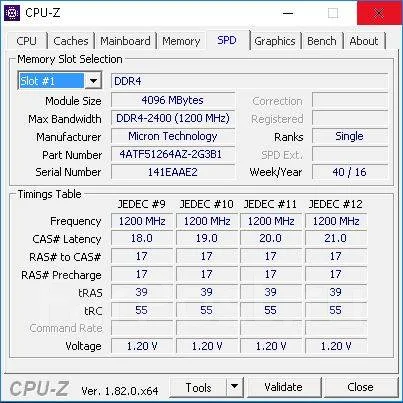 DDR4. ����