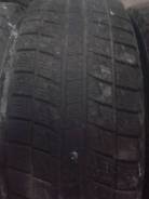 Bridgestone Blizzak Revo1. Зимние, без шипов, 40 %, 4 шт