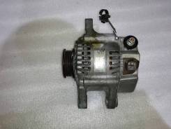 Генератор. Toyota: Ractis, Premio, Allion, ist, Sienta, Vitz, Corolla Axio, Corolla, Raum, Auris, Corolla Fielder, Corolla Rumion, Belta Двигатели: 1N...