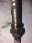 Датчик кислородный. Toyota Nadia, SXN10, SXN15, SXN10H, SXN15H Двигатель 3SFE