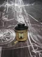 Бачок гидроусилителя руля. Nissan: Bluebird, Primera Camino, Maxima, R'nessa, Presage, Lucino, Presea, Primera, Pulsar, Sunny, Almera, Bassara, S...