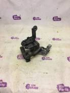 Блок abs. Toyota: Crown, Celsior, Soarer, Mark II, Altezza, Cresta, Chaser Двигатели: 1GGPE, 2LTE, 3SFE, 3YPE, 4SFE, 1UZFE, 1JZGTE, 2JZGE, 1GFE, 1JZGE...